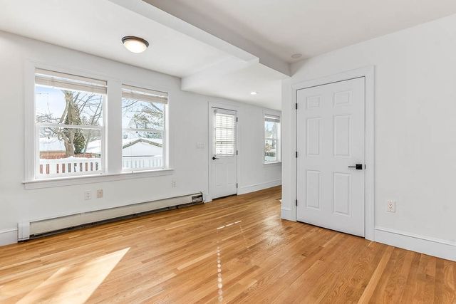 44 Holmes Rd, Dedham, MA 02026