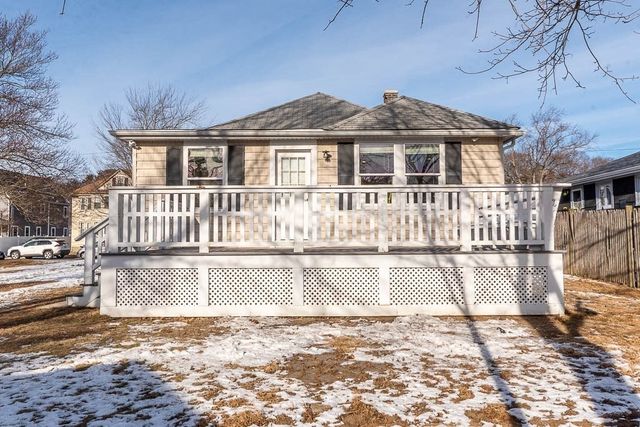 44 Holmes Rd, Dedham, MA 02026