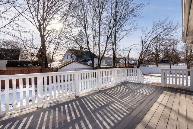 44 Holmes Rd, Dedham, MA 02026