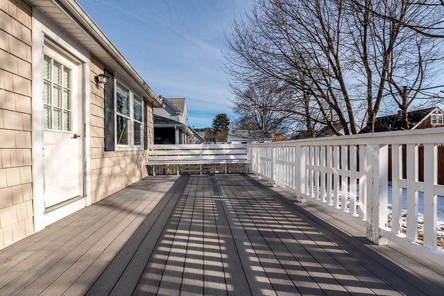 44 Holmes Rd, Dedham, MA 02026