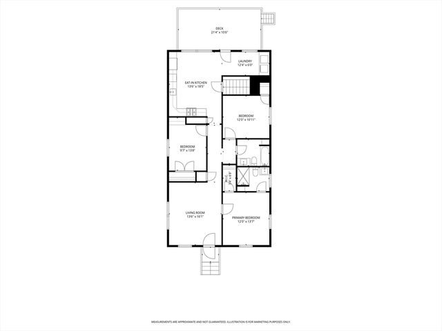 44 Holmes Rd, Dedham, MA 02026