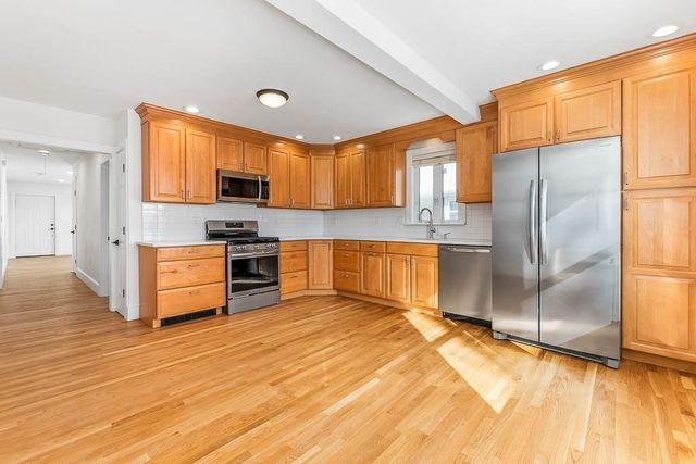 44 Holmes Rd, Dedham, MA 02026