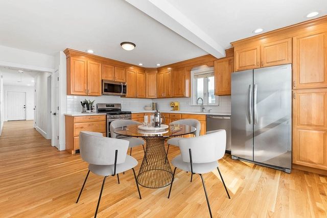 44 Holmes Rd, Dedham, MA 02026