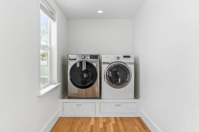 44 Holmes Rd, Dedham, MA 02026