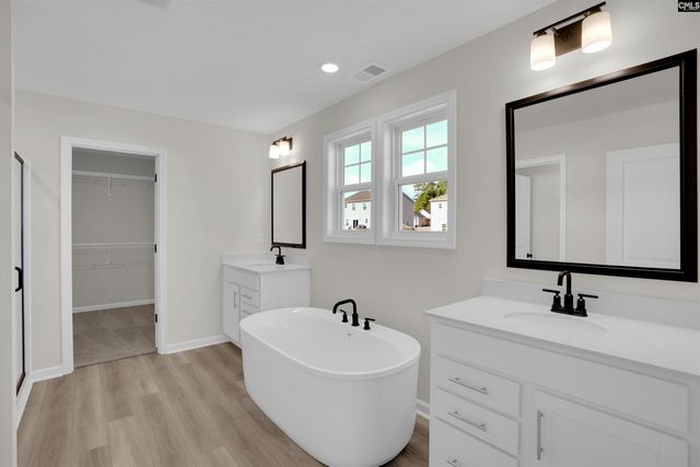 290 Caballeros Trail, Prosperity, SC 29127