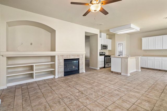 3484 Cathedral Cir, Stockton, CA 95212