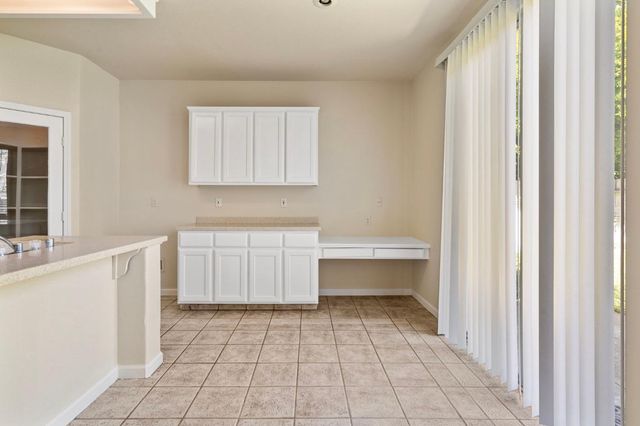 3484 Cathedral Cir, Stockton, CA 95212