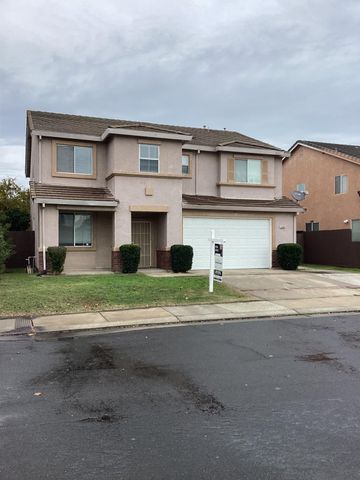 3484 Cathedral Cir, Stockton, CA 95212