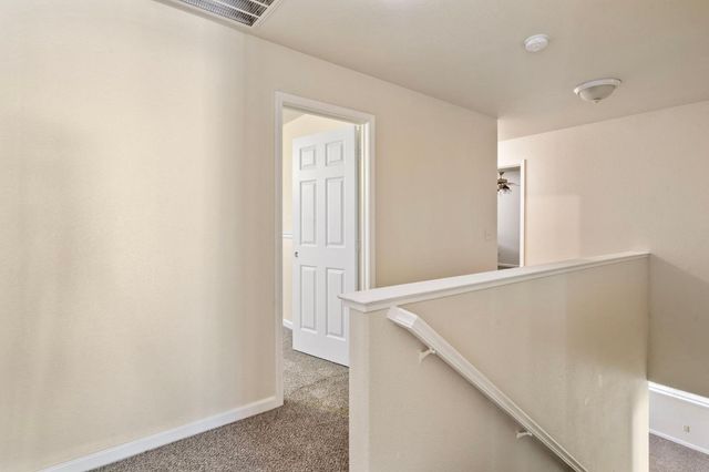 3484 Cathedral Cir, Stockton, CA 95212