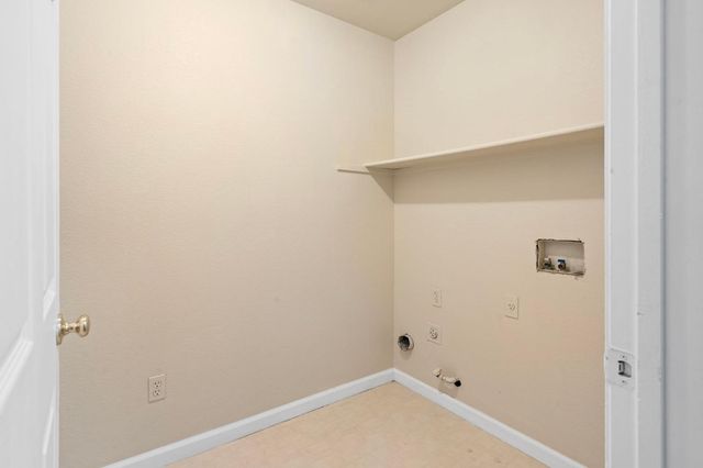 3484 Cathedral Cir, Stockton, CA 95212