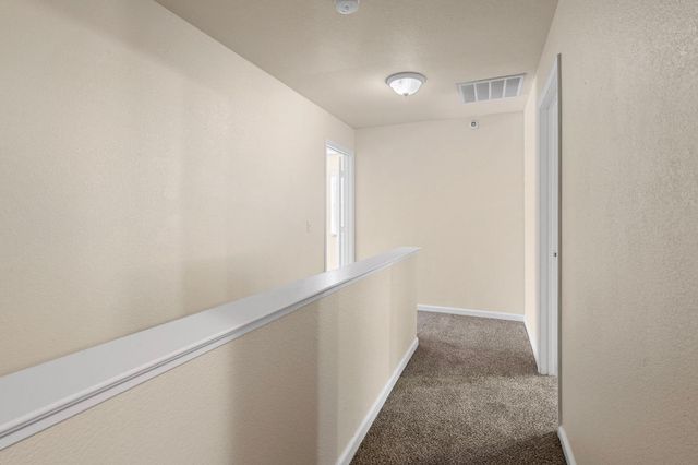 3484 Cathedral Cir, Stockton, CA 95212