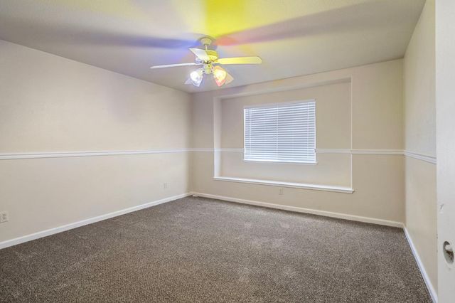 3484 Cathedral Cir, Stockton, CA 95212