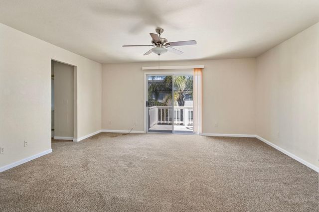 3484 Cathedral Cir, Stockton, CA 95212