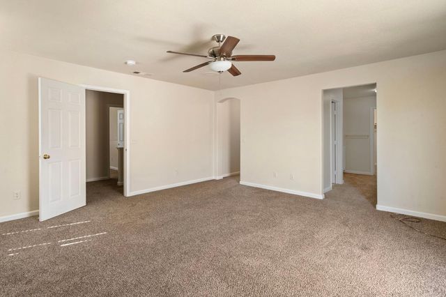 3484 Cathedral Cir, Stockton, CA 95212