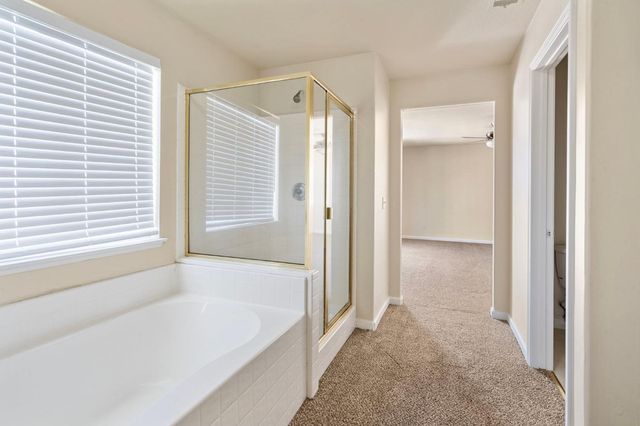 3484 Cathedral Cir, Stockton, CA 95212