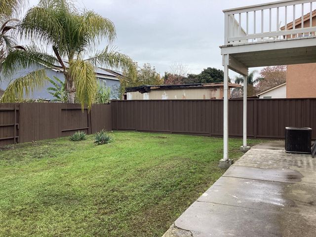 3484 Cathedral Cir, Stockton, CA 95212