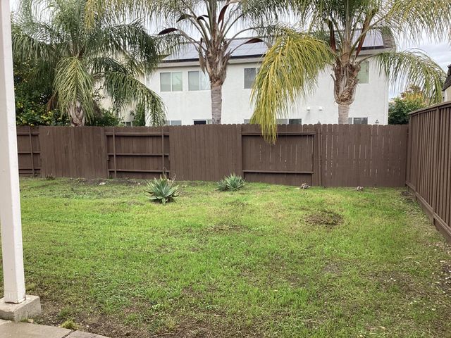 3484 Cathedral Cir, Stockton, CA 95212