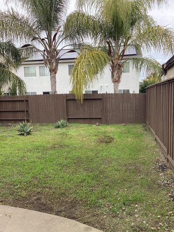 3484 Cathedral Cir, Stockton, CA 95212