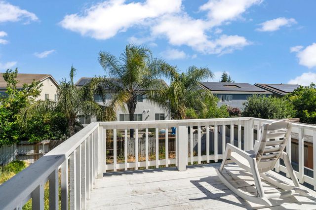 3484 Cathedral Cir, Stockton, CA 95212