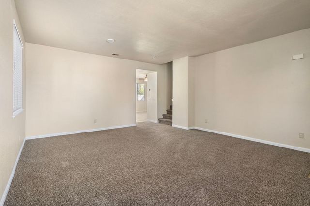 3484 Cathedral Cir, Stockton, CA 95212