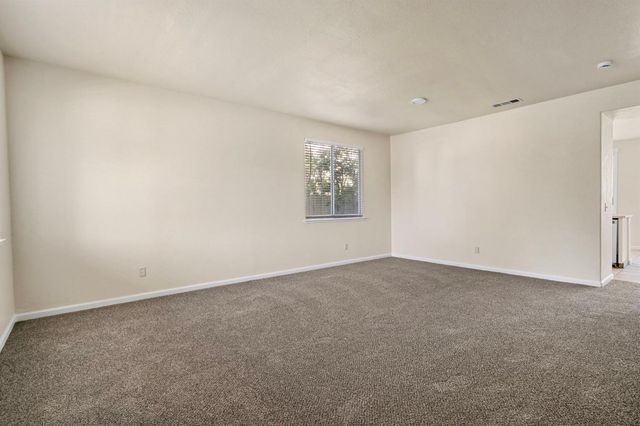 3484 Cathedral Cir, Stockton, CA 95212