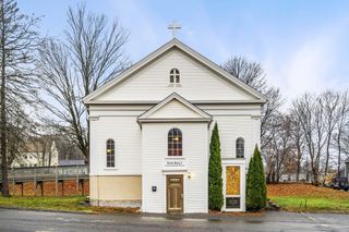 10 Overlook St, Grafton, MA 01536