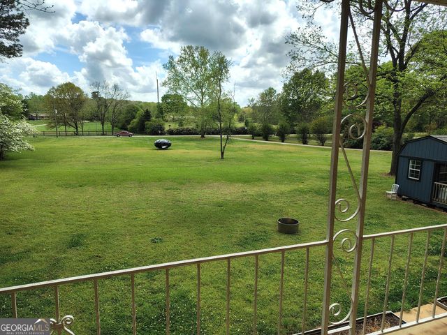 430 Athens Road, Winterville, GA 30683