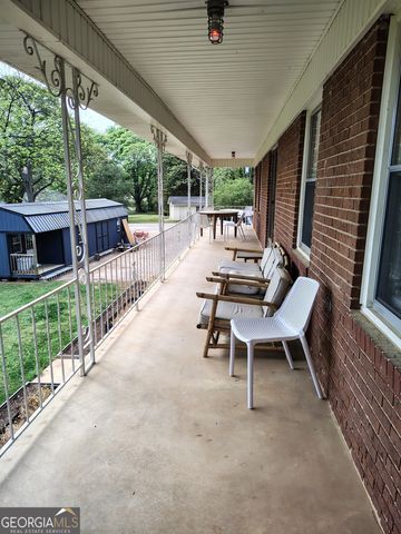 430 Athens Road, Winterville, GA 30683