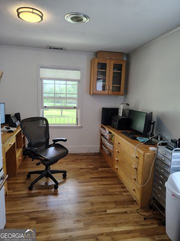 430 Athens Road, Winterville, GA 30683