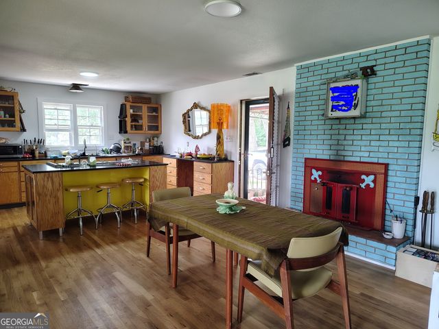 430 Athens Road, Winterville, GA 30683