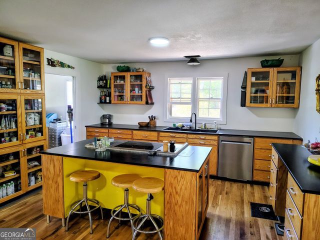 430 Athens Road, Winterville, GA 30683