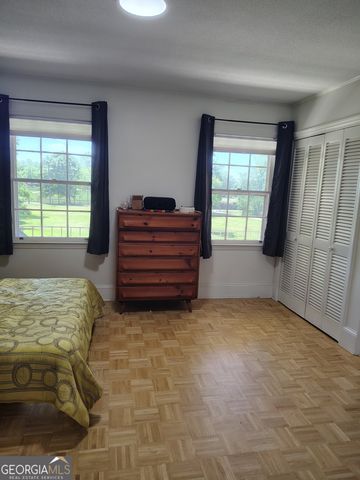 430 Athens Road, Winterville, GA 30683
