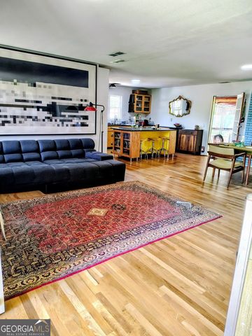 430 Athens Road, Winterville, GA 30683
