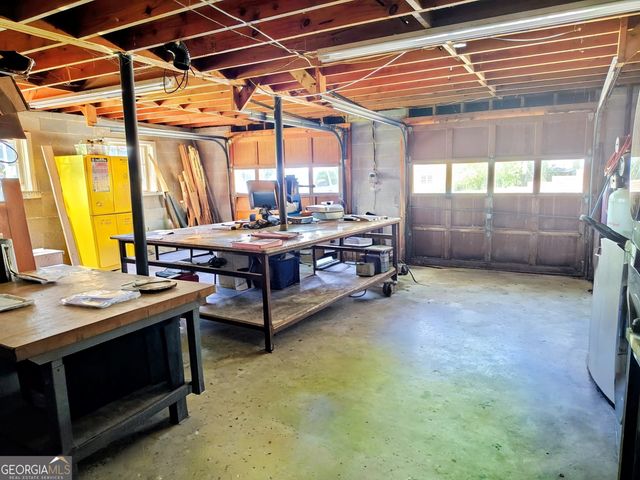 430 Athens Road, Winterville, GA 30683