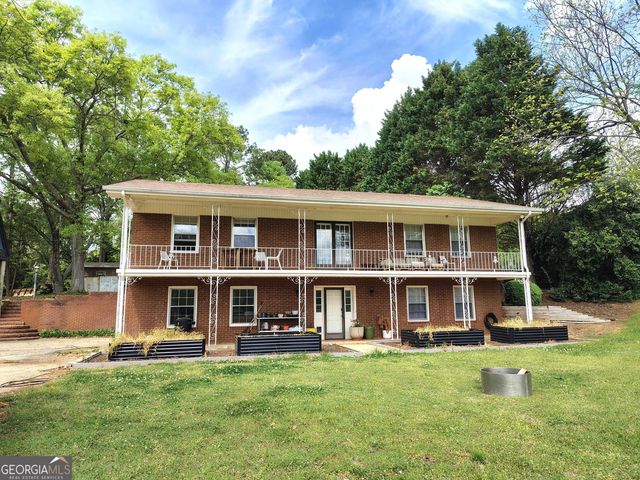 430 Athens Road, Winterville, GA 30683