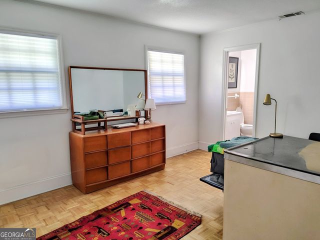 430 Athens Road, Winterville, GA 30683