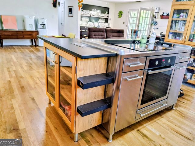 430 Athens Road, Winterville, GA 30683