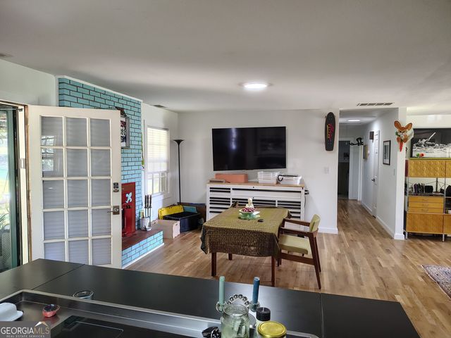 430 Athens Road, Winterville, GA 30683