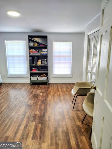 430 Athens Road, Winterville, GA 30683