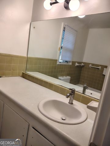 430 Athens Road, Winterville, GA 30683
