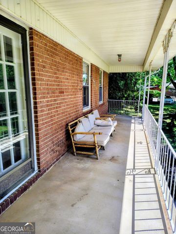 430 Athens Road, Winterville, GA 30683