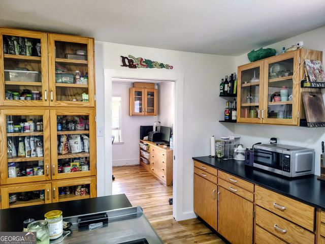 430 Athens Road, Winterville, GA 30683