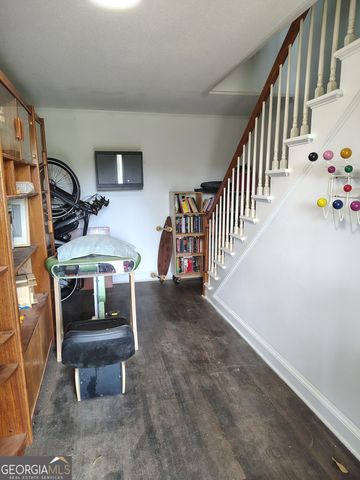 430 Athens Road, Winterville, GA 30683