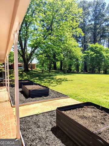430 Athens Road, Winterville, GA 30683