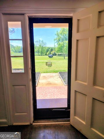 430 Athens Road, Winterville, GA 30683