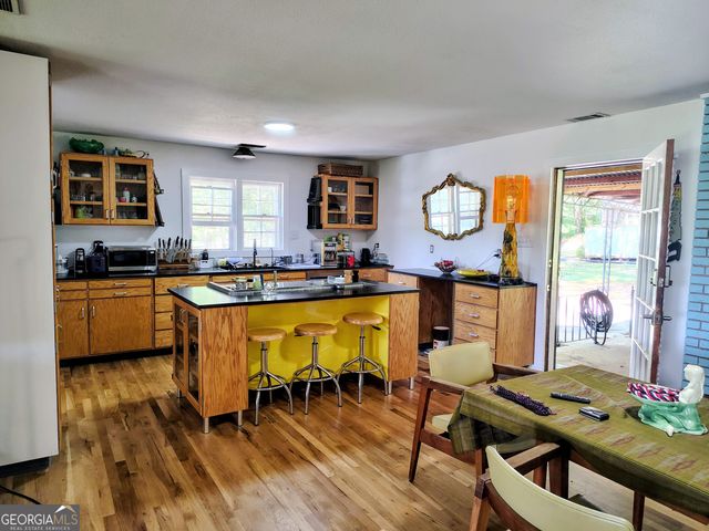 430 Athens Road, Winterville, GA 30683