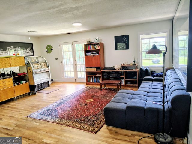 430 Athens Road, Winterville, GA 30683