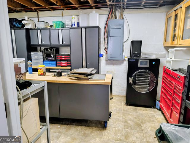 430 Athens Road, Winterville, GA 30683