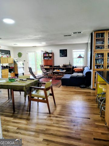 430 Athens Road, Winterville, GA 30683