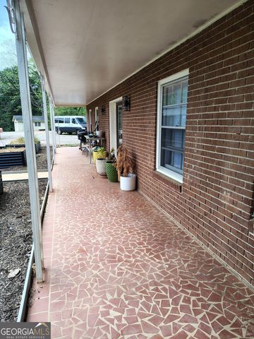 430 Athens Road, Winterville, GA 30683